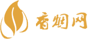 辽宁省香烟一手